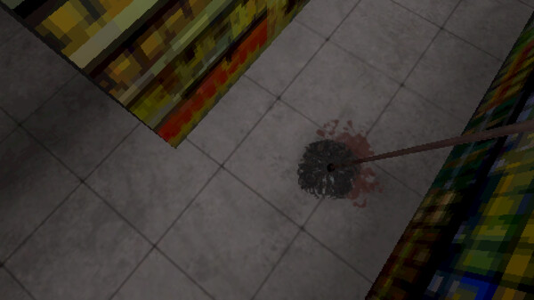 Envelope gameplay screenshot