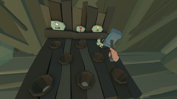 Epic Fun gameplay screenshot