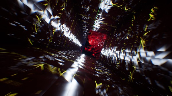EQI gameplay screenshot