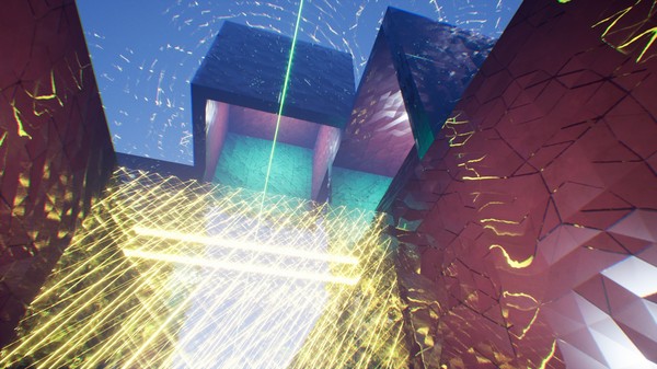 EQI gameplay screenshot