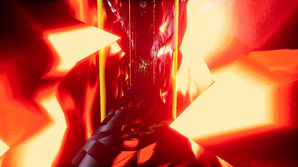 EQI gameplay screenshot