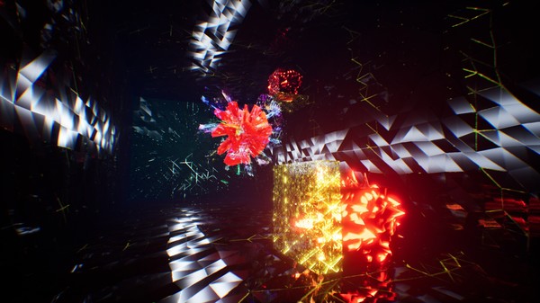 EQI gameplay screenshot