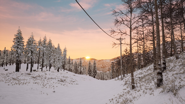 Erzurum gameplay screenshot