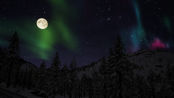Erzurum gameplay screenshot