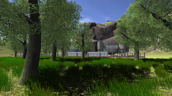 大逃亡专家 Escape Expert gameplay screenshot