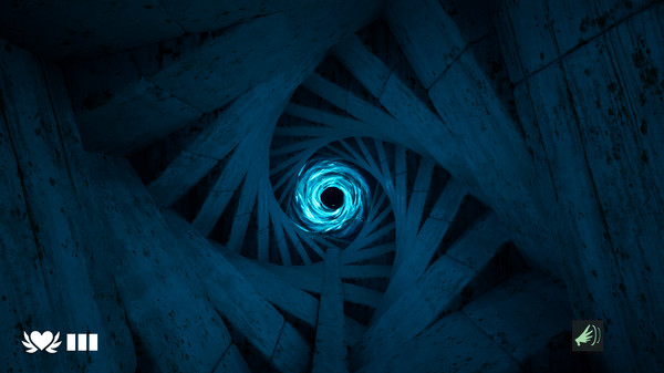 Escape from Naraka gameplay screenshot
