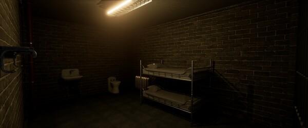 Escape Memoirs: Mini Stories gameplay screenshot