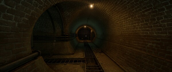 Escape Memoirs: Questionable Side Stories gameplay screenshot