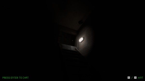 Escape Room - Der kranke Kollege gameplay screenshot