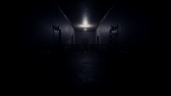 Escape the Ayuwoki gameplay screenshot
