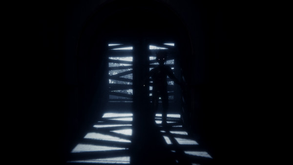 Escape the Ayuwoki gameplay screenshot