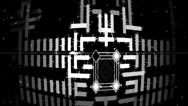 ETHEREAL gameplay screenshot