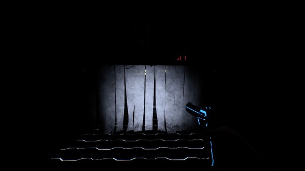 EverStopped gameplay screenshot