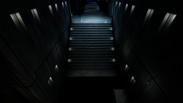 Everything Is For Humanity gameplay screenshot