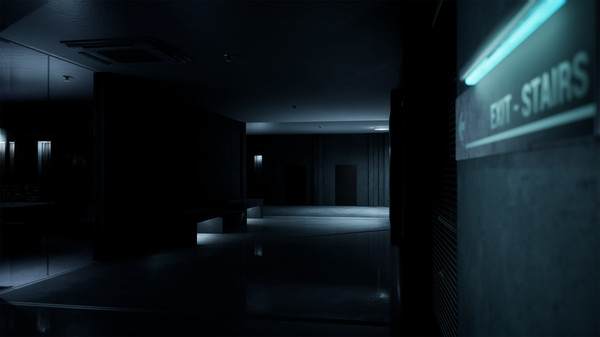 Everything Is For Humanity gameplay screenshot