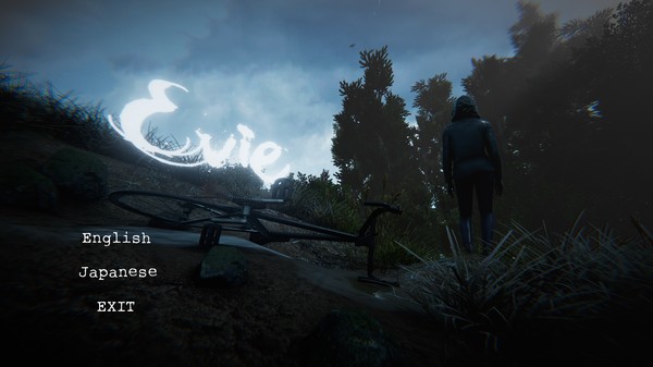 Evie gameplay screenshot