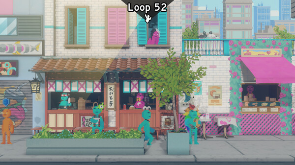 Extra Coin gameplay screenshot