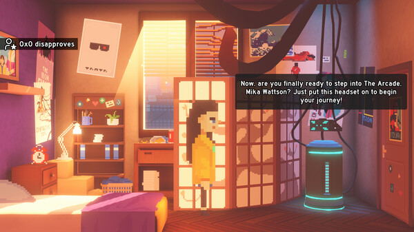 Extra Coin gameplay screenshot