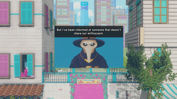 Extra Coin gameplay screenshot
