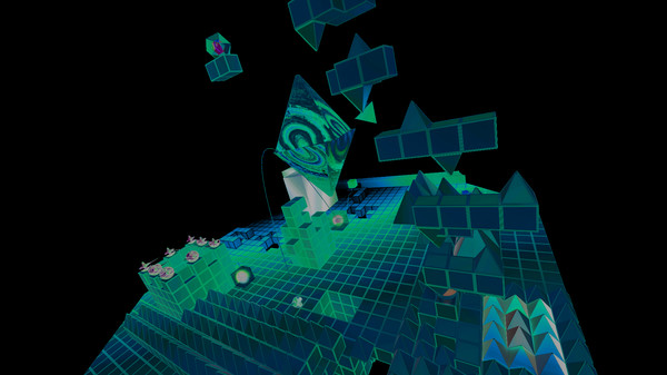 Extreme Evolution: Drive to Divinity gameplay screenshot