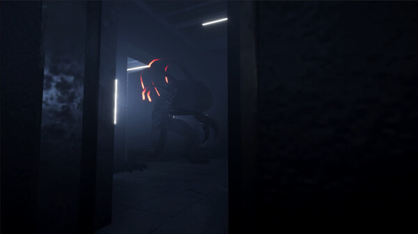 Face The Abyss gameplay screenshot