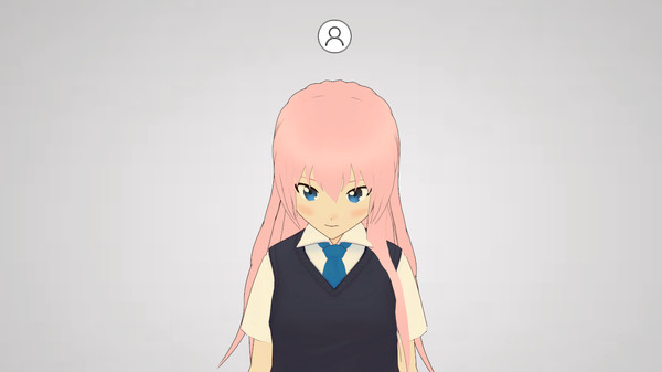 FaceWorld gameplay screenshot
