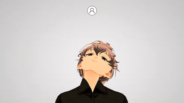 FaceWorld gameplay screenshot