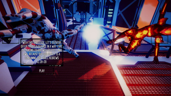 ★ Fallalypse ★ Death or Cress ♝ gameplay screenshot