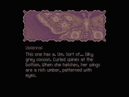 Fallow gameplay screenshot