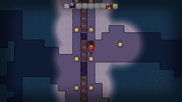 Farmcoz gameplay screenshot