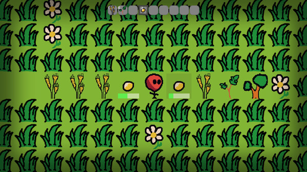 Farmcoz gameplay screenshot