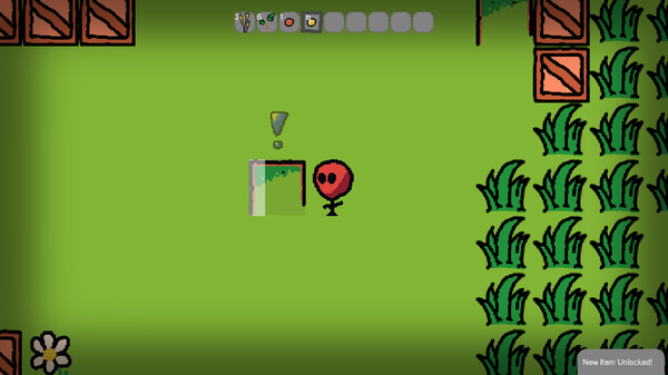 Farmcoz gameplay screenshot