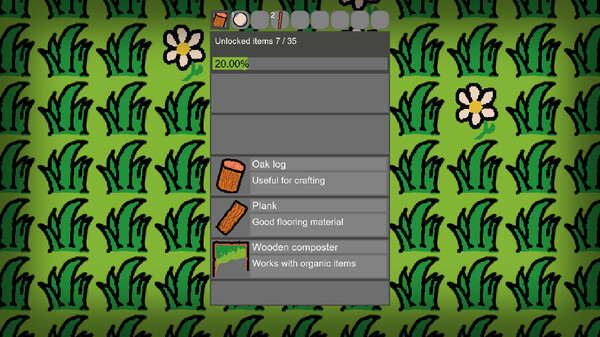 Farmcoz gameplay screenshot
