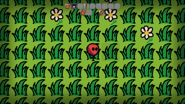 Farmcoz gameplay screenshot