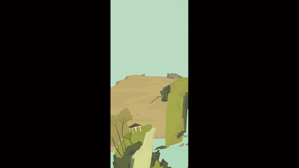 Farmer And Tree gameplay screenshot