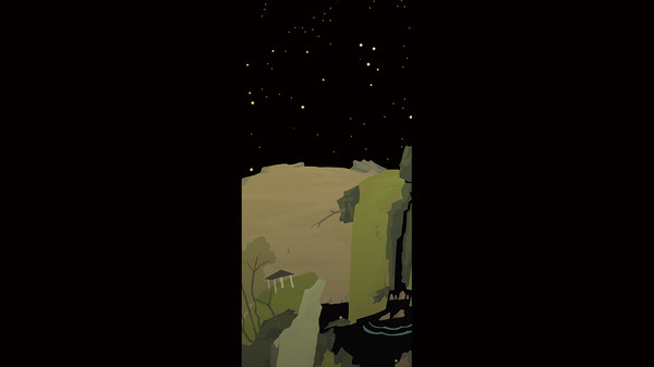 Farmer And Tree gameplay screenshot