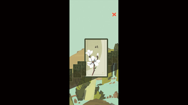 Farmer And Tree gameplay screenshot