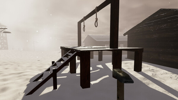 Farmer's Father: The Origins gameplay screenshot