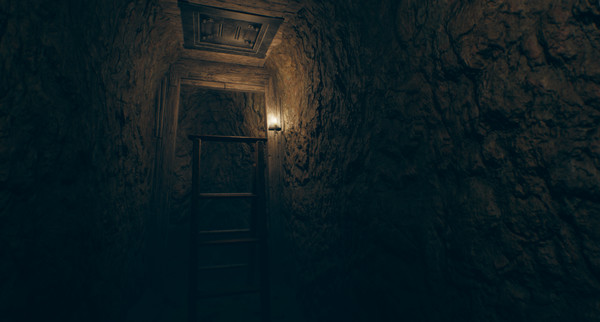 Father's Day gameplay screenshot