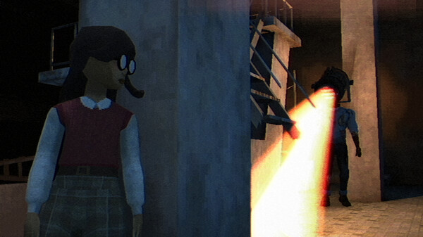 Fear the Spotlight gameplay screenshot