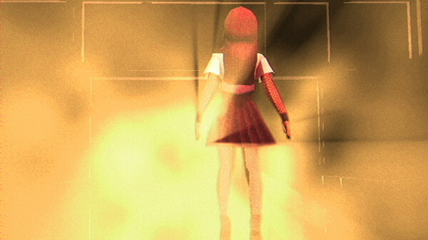 Fear the Spotlight gameplay screenshot