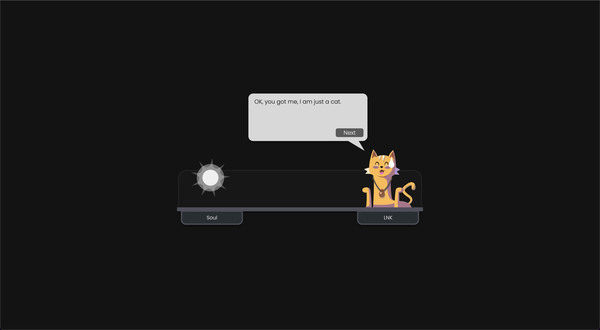 Feartress gameplay screenshot