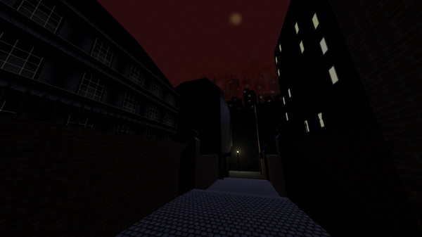 Filcher gameplay screenshot