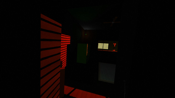 Filcher gameplay screenshot