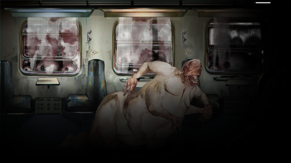FILTHY US gameplay screenshot