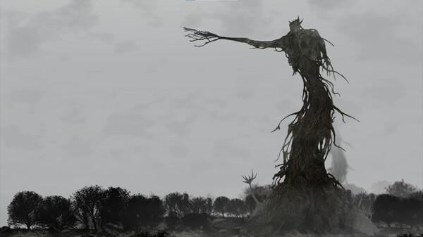 Filthy us 2 gameplay screenshot