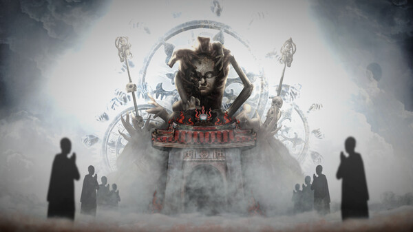 Filthy us 2 gameplay screenshot