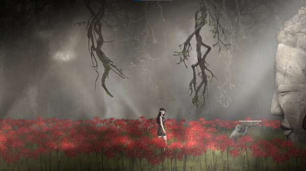 Filthy us 2 gameplay screenshot