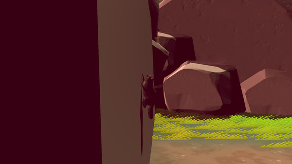 Find the cubs gameplay screenshot