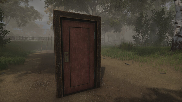 Finding Anastasia gameplay screenshot